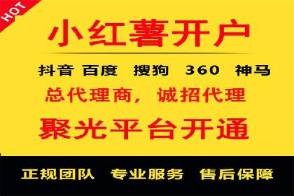 案例分析：信息流平台在电商领域的应用